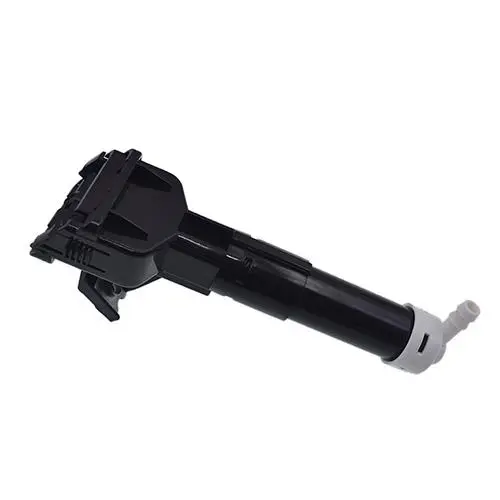 HEADLAMP WASHER NOZZLE