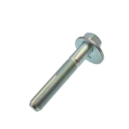 BOLT,RR SUSP ASSIST LINK