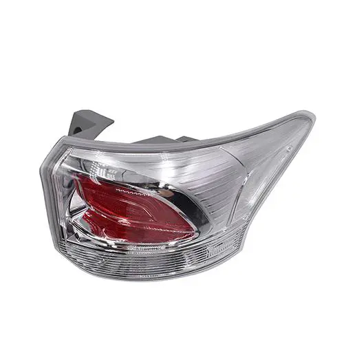 TAIL LAMP