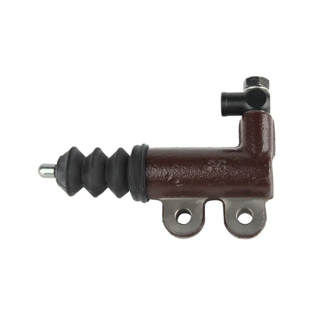 CLUTCH RELEASE CYLINDER