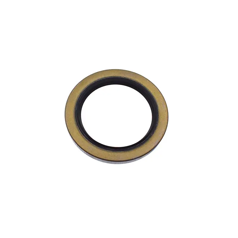 ENGINE OIL SEAL