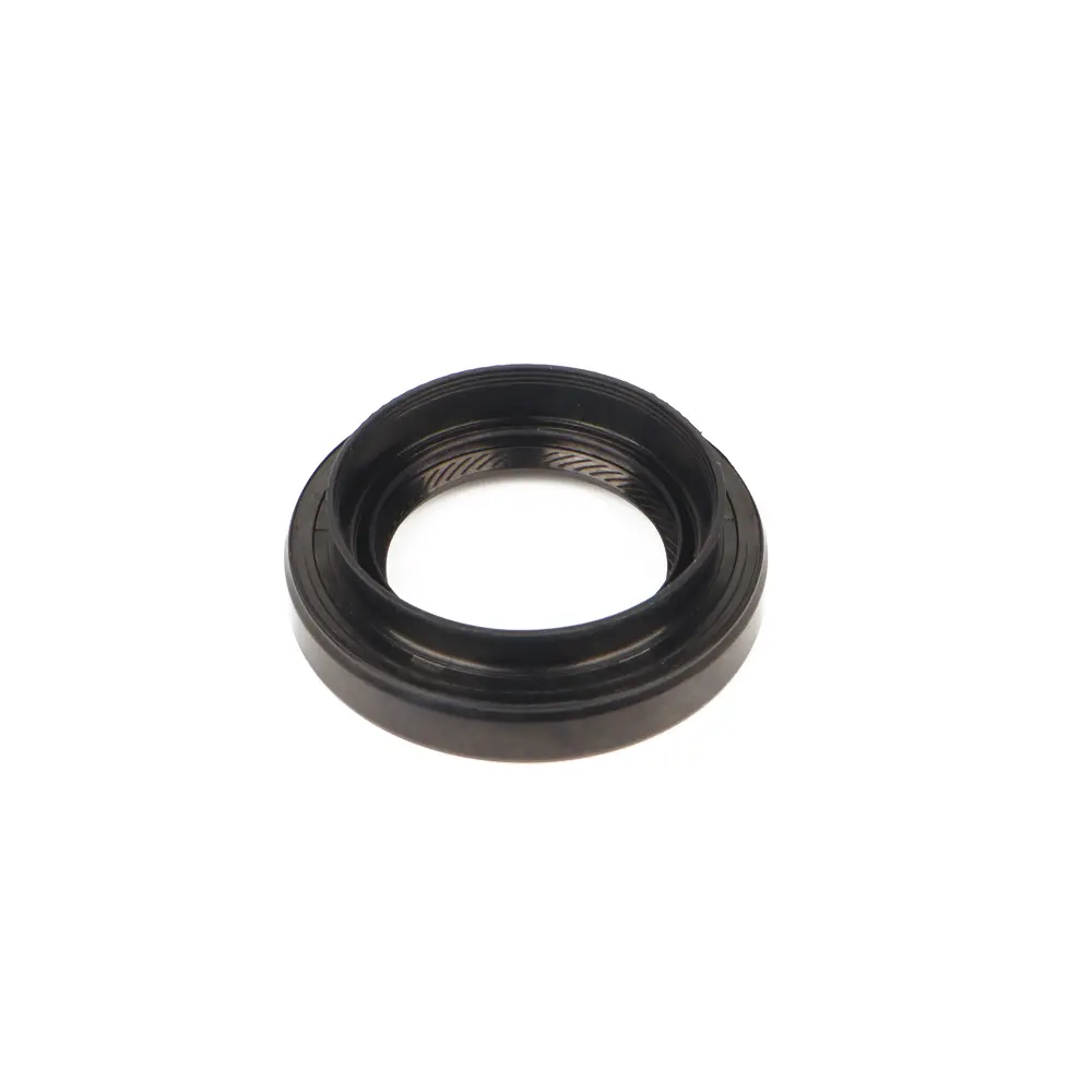 ENGINE OIL SEAL