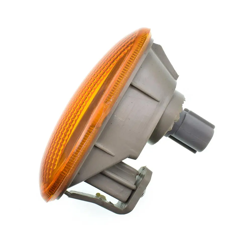FENDER LAMP