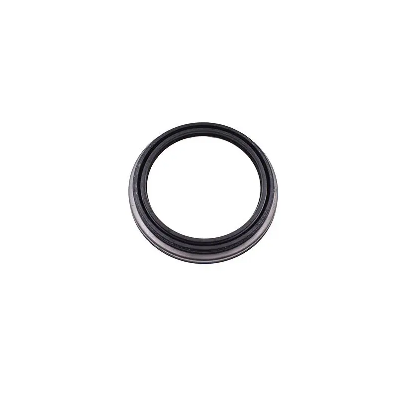 ENGINE OIL SEAL