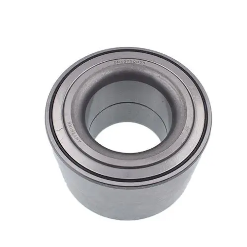 AXLE SHAFT BEARING