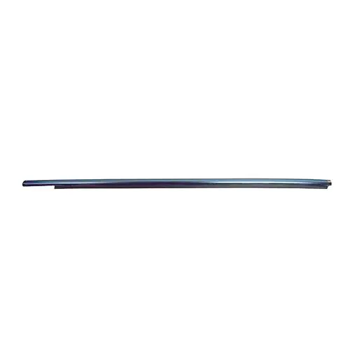 DOOR WINDOW BELT LINE MOULDING