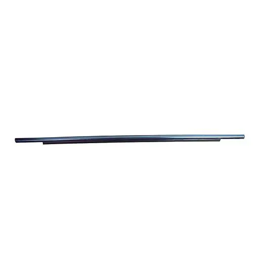 DOOR WINDOW BELT LINE MOULDING