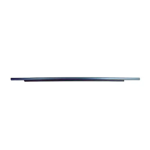 DOOR WINDOW BELT LINE MOULDING