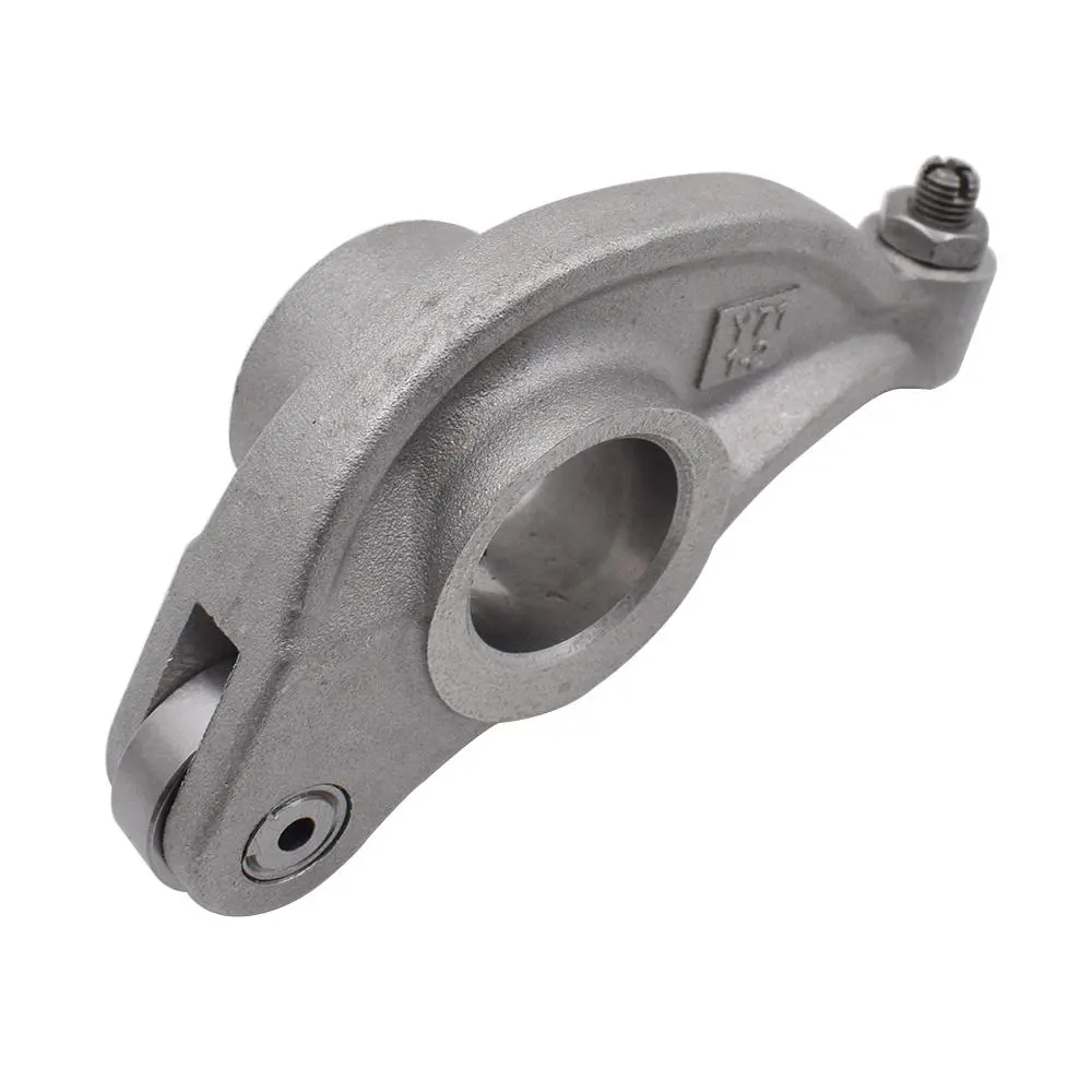 ROCKER ARM