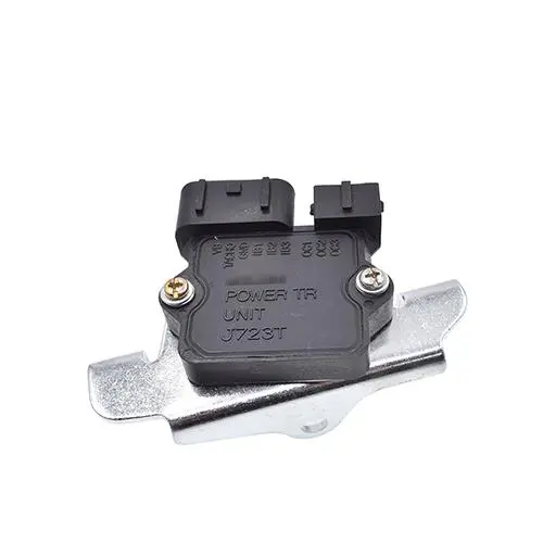 TRANSISTOR,IGNITION POWER