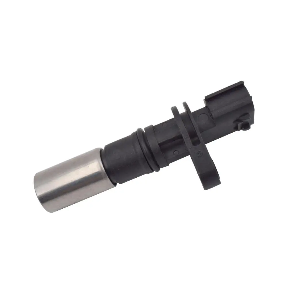 ENGINE CRANKSHAFT POSITION SENSOR