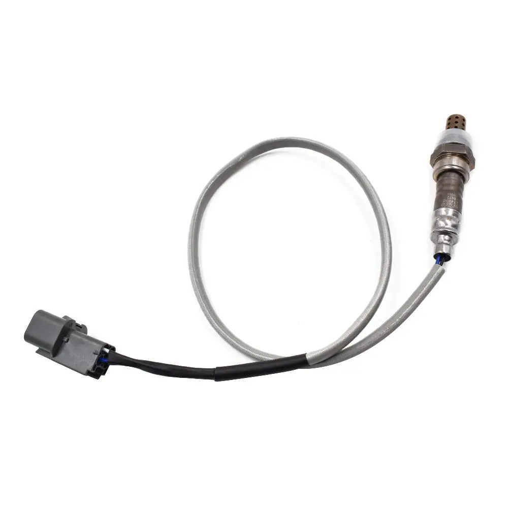 ENGINE CONTROL OXYGEN SENSOR