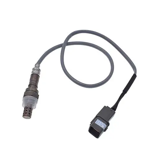 ENGINE CONTROL OXYGEN SENSOR