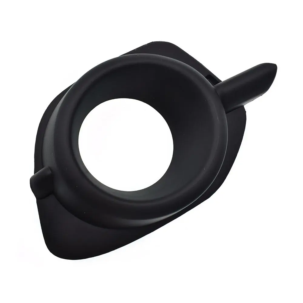 FOG LAMP COVER
