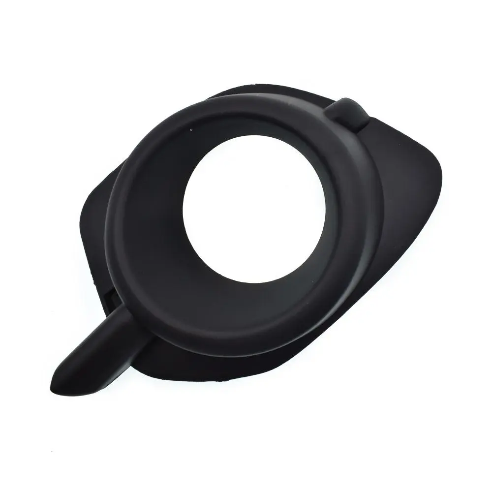 FOG LAMP COVER