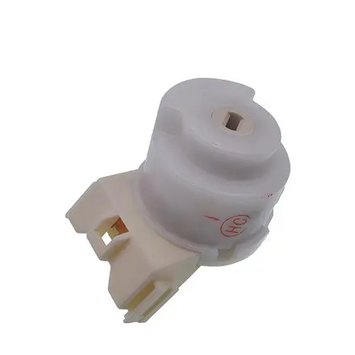 ENGINE STARTING SWITCH