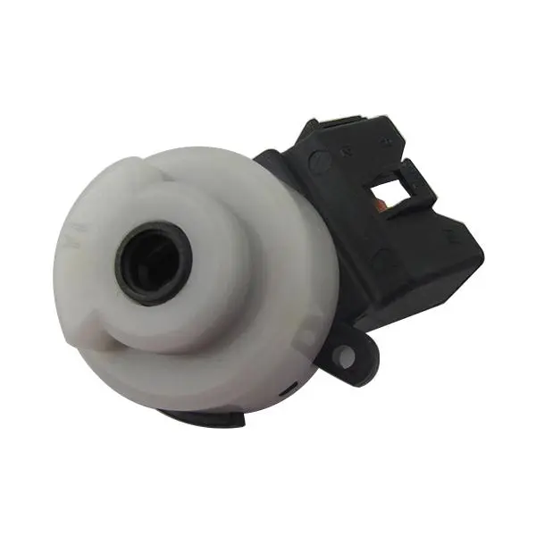 ENGINE STARTING SWITCH