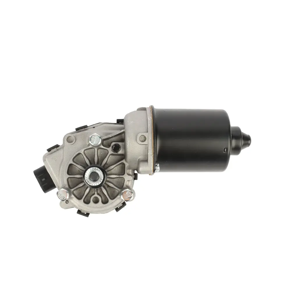 WINDSHIELD WIPER MOTOR