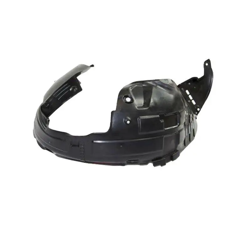 LINER A-FENDER
