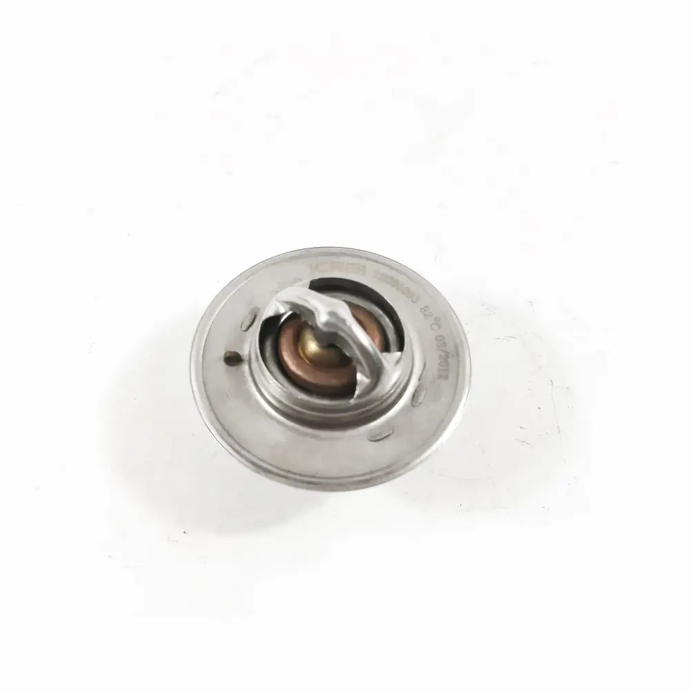 THERMOSTAT