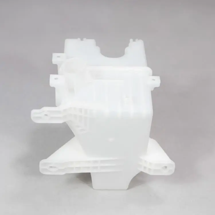 RESERVOIR -W/S WASHER