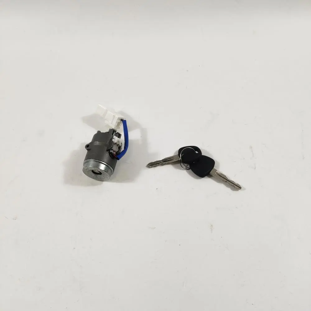 LOCK SET-STRG