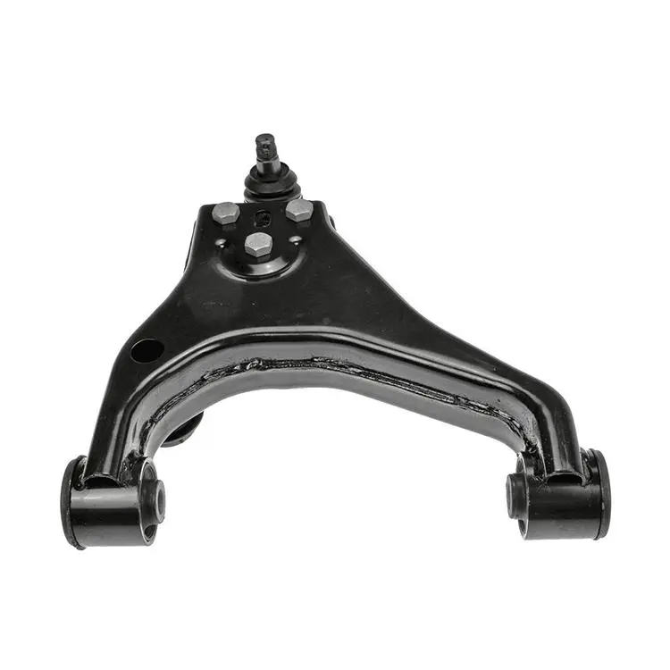 CONTROL ARM