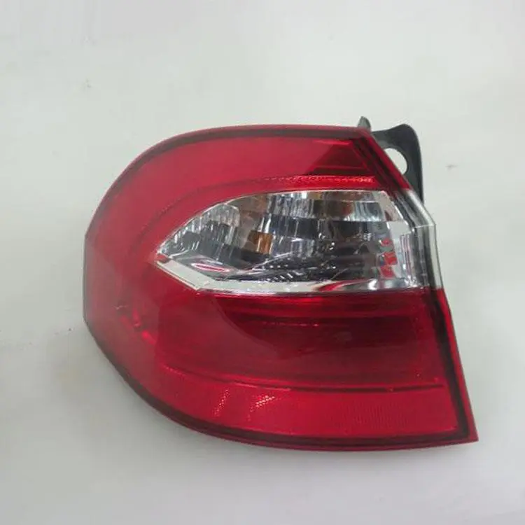 TAIL LAMP
