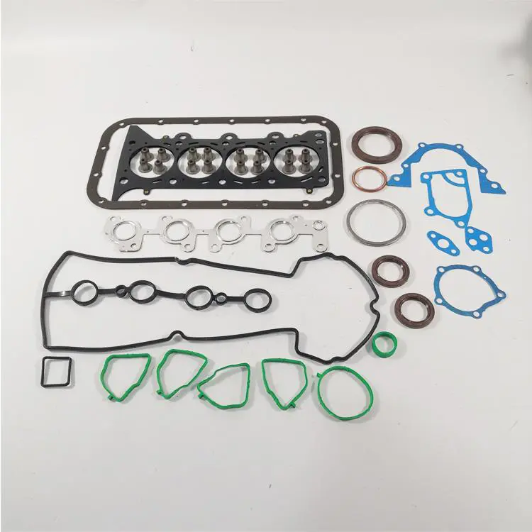 GASKET KIT-ENG
