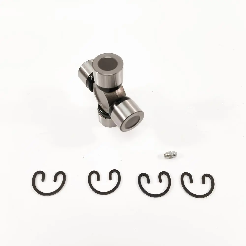 UNIVERSAL JOINT