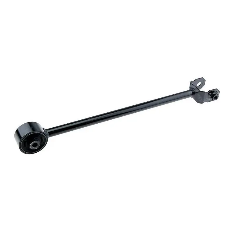 ROD ASSY, LATERAL