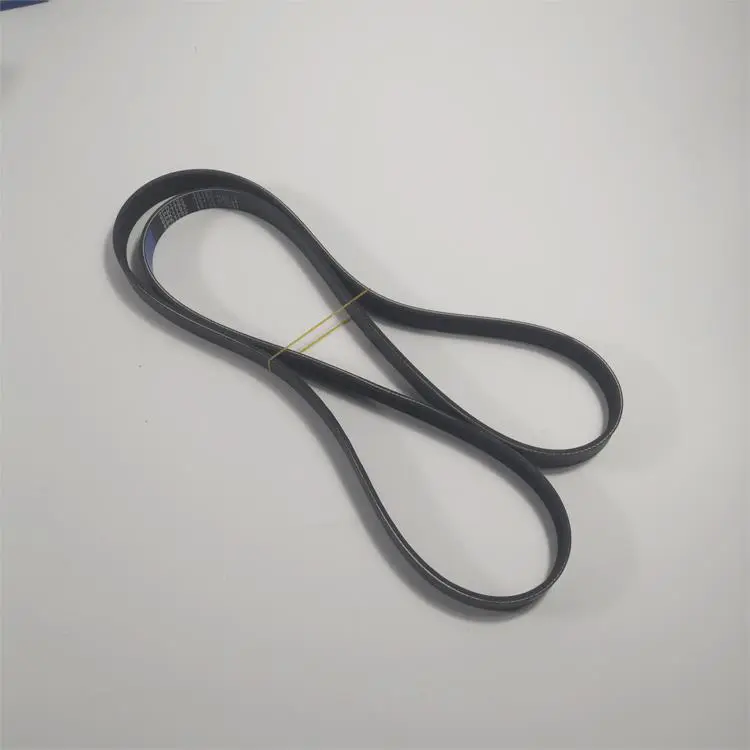 BELT(PK)