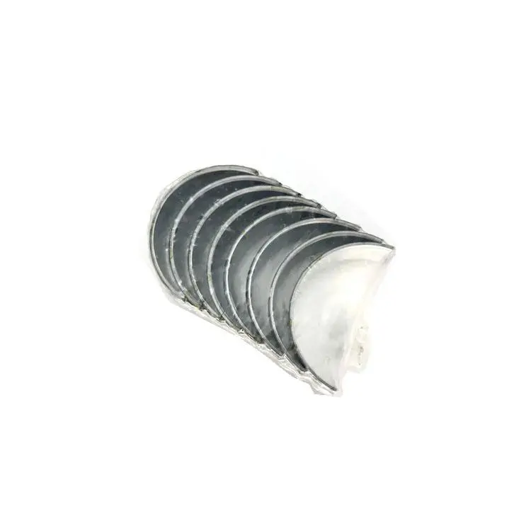 BEARING-CONN ROD