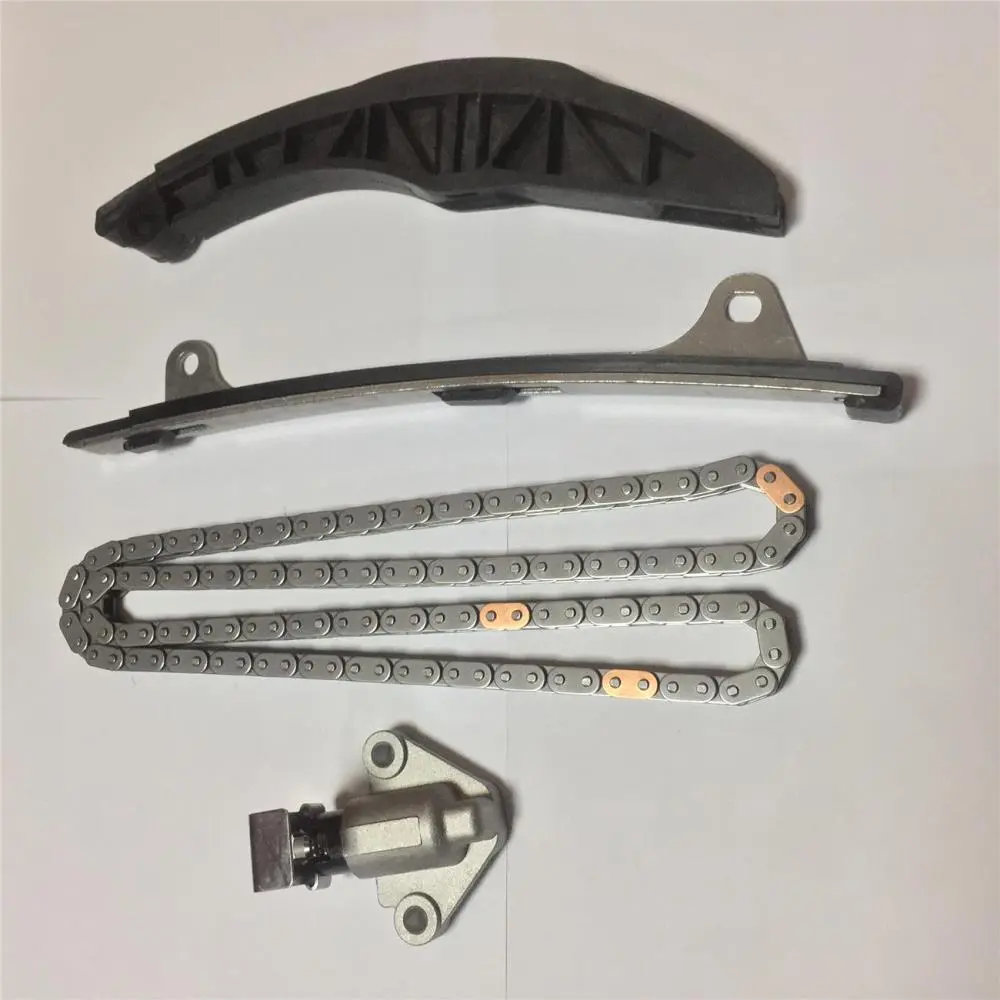 TIMING  KIT -CHAIN