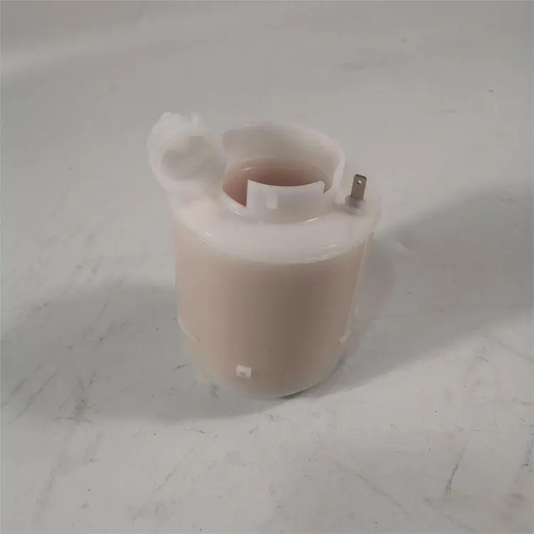 FILTER-FUEL