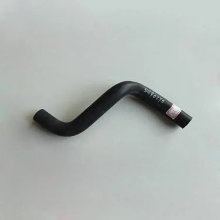 HOSE-RADIATOR