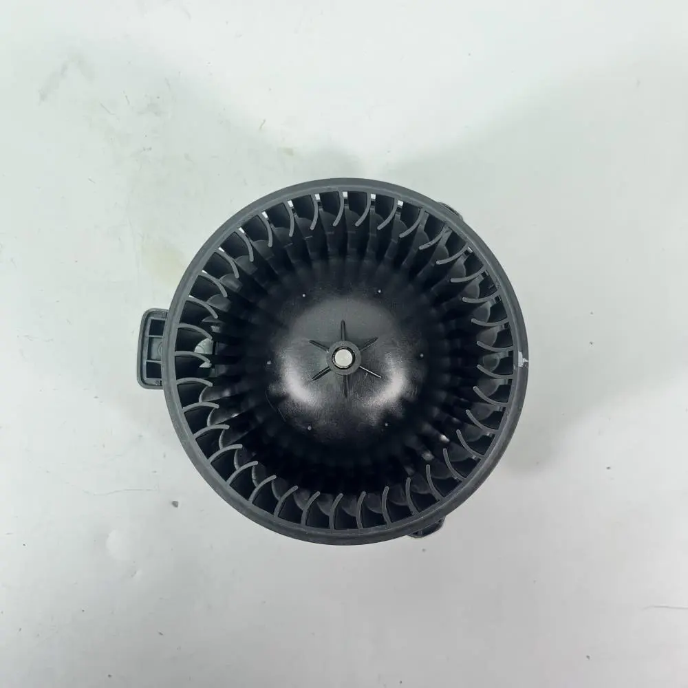 MODULE A-BLOWER