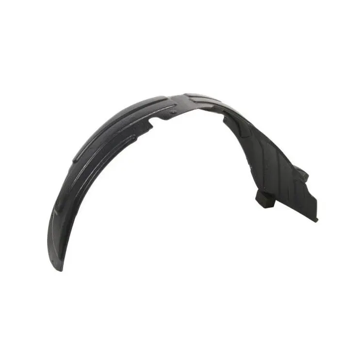 LINER A-FENDER