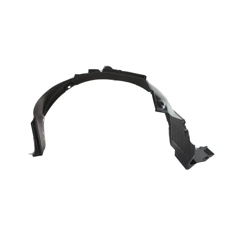 LINER A-FENDER
