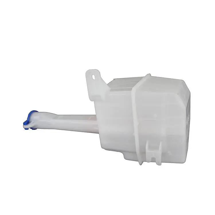RESERVOIR -W/S WASHER