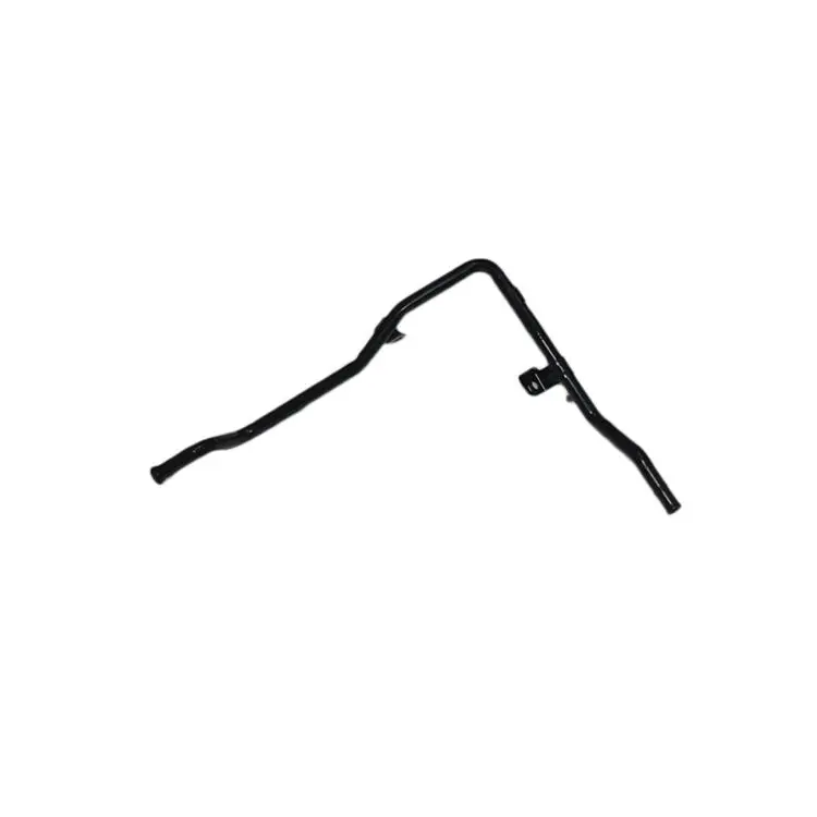 PIPE-WATER