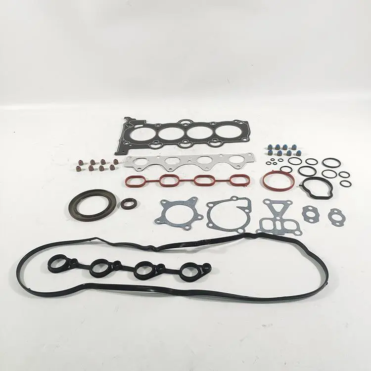 GASKET KIT-ENG