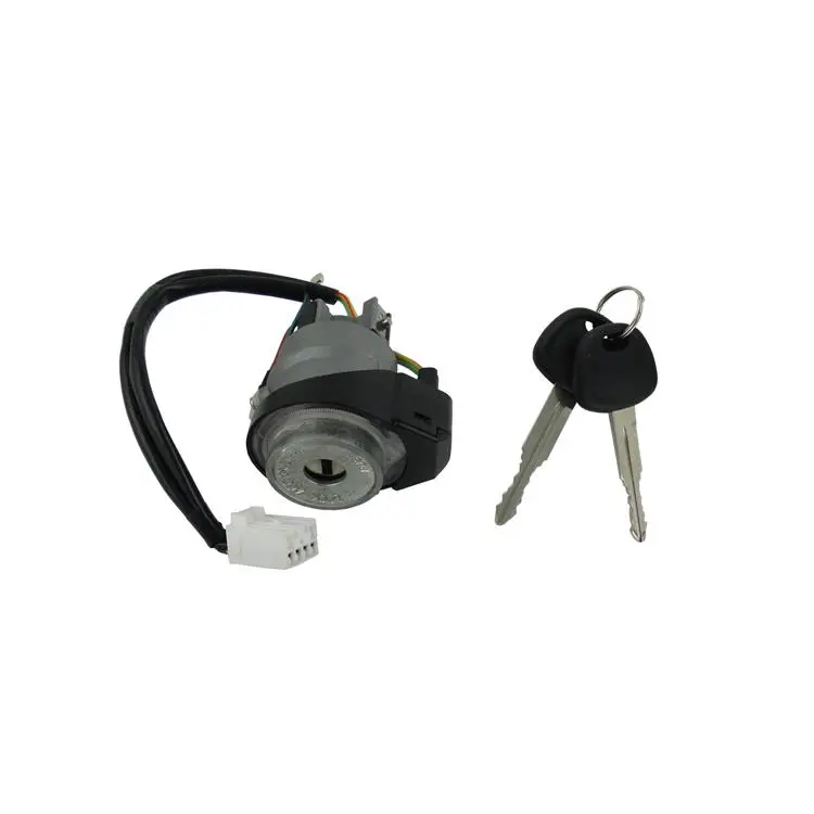 LOCK SET-STRG