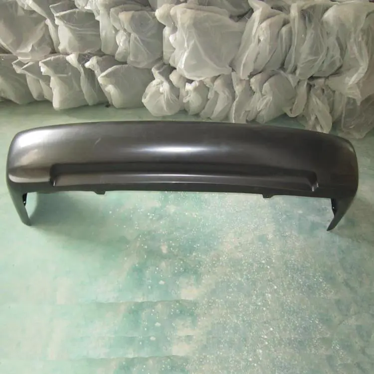 BUMPER
