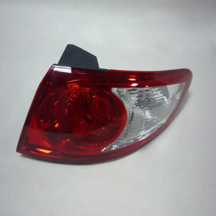 TAIL LAMP