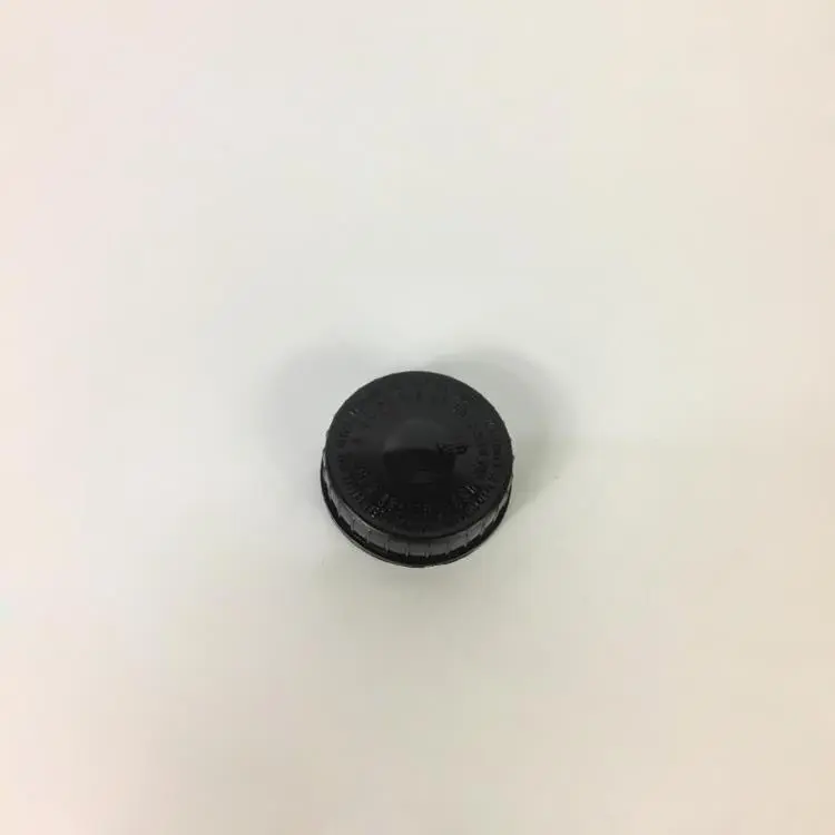 CUP -RESERVOIR A-BRAKE