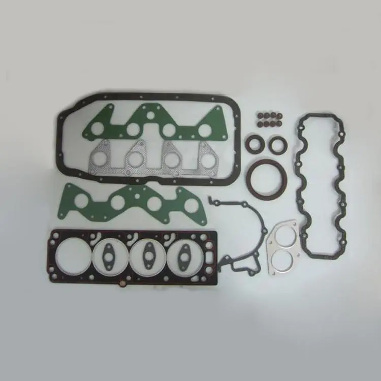 GASKET KIT-ENG