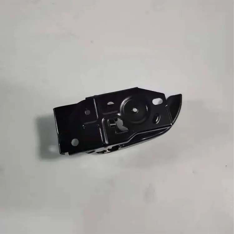 HANDLE A-DR, I/S