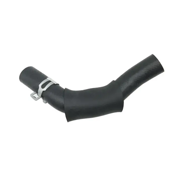 HOSE-RADIATOR