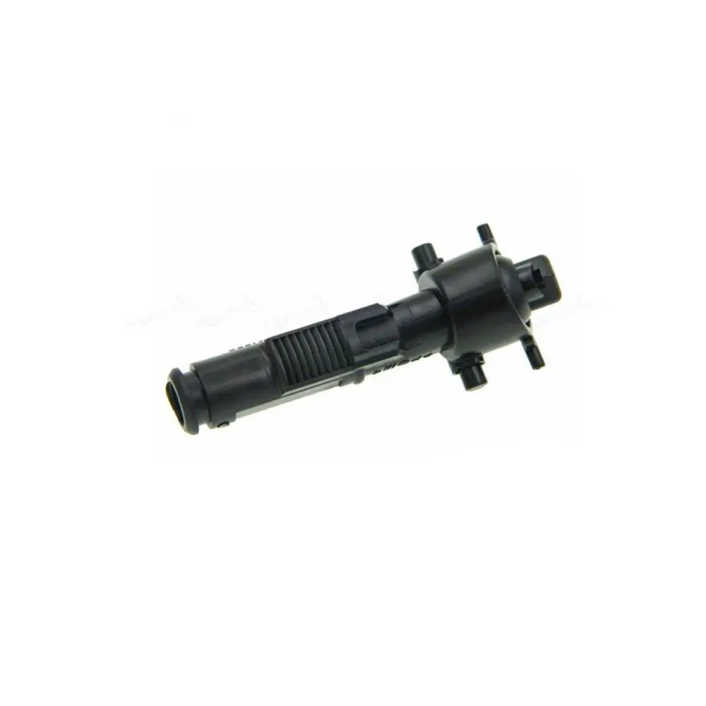 TELESCOPE-H/L WASH